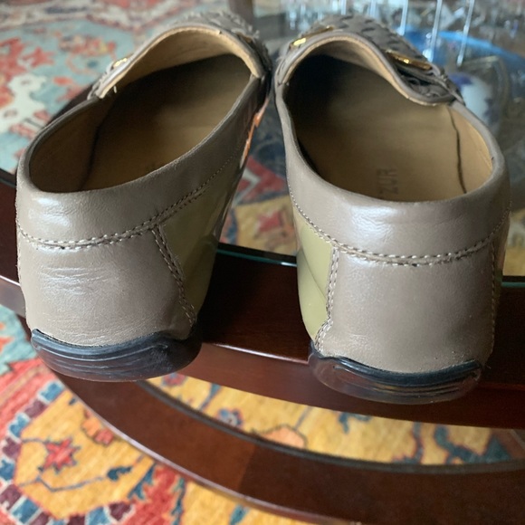 Robert Zur- Women loafer - Picture 4 of 5